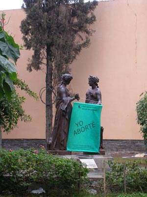 las-chismosas las-chismosas