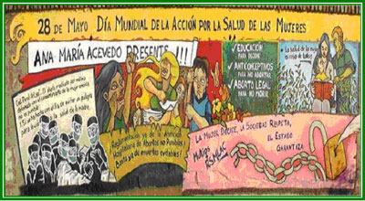 muralacevedo muralacevedo
