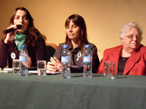 charla-aborto1 charla-aborto1
