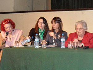 charla-aborto2 charla-aborto2