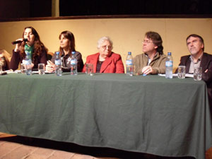 charla-aborto3 charla-aborto3