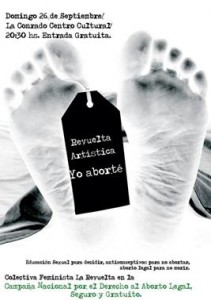 yo-aborte yo-aborte