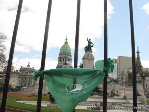 IMG_4455 IMG_4455