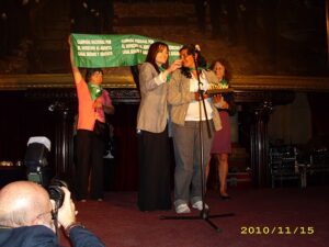 premio-democracia premio-democracia