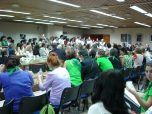 audiencia1 audiencia1