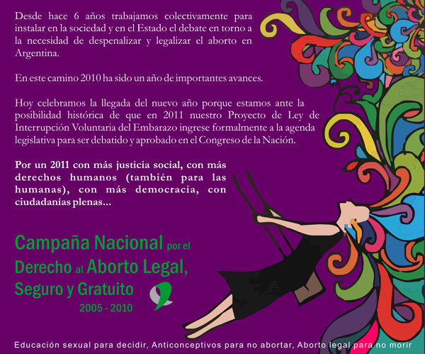 saludo2011final saludo2011final