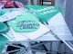 Aborto legal.