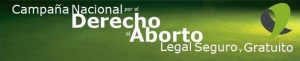aborto
