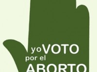 28 de mayo ManoSolaBlog