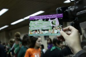 Campaña.