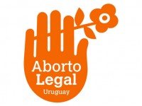 Mano_A_Legal_Uruguay1