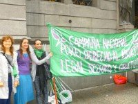 Foto Susana Ayala