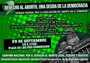 29 de septiembre FINAL FINAL